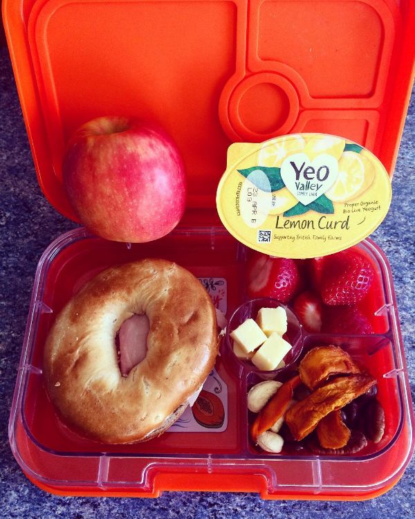 Lunchbox