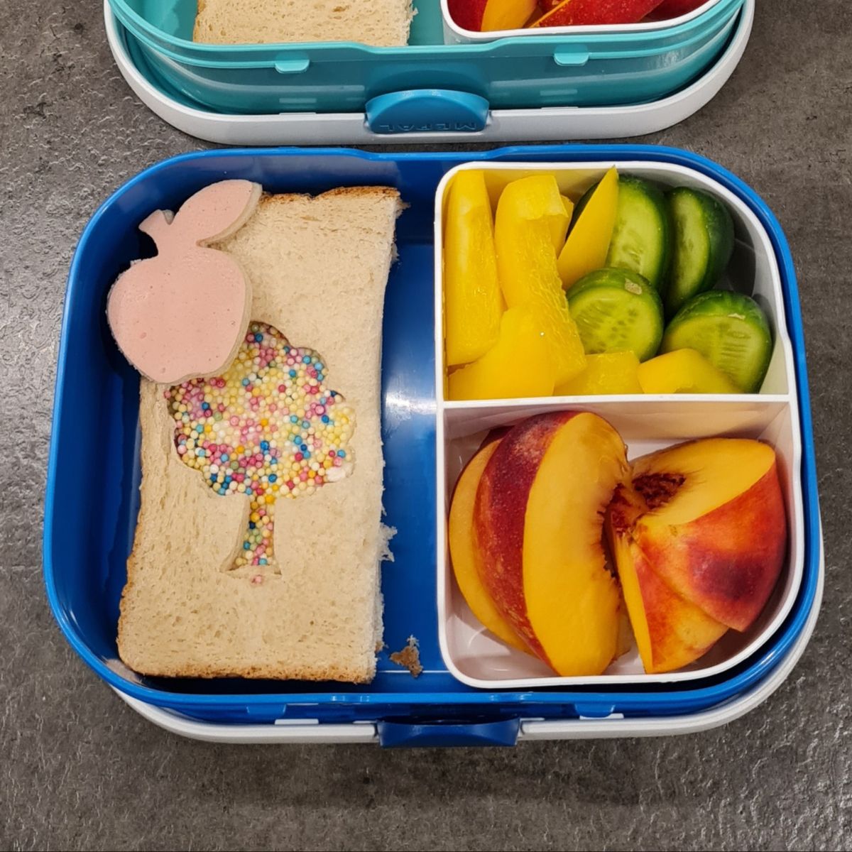 Lunchbox