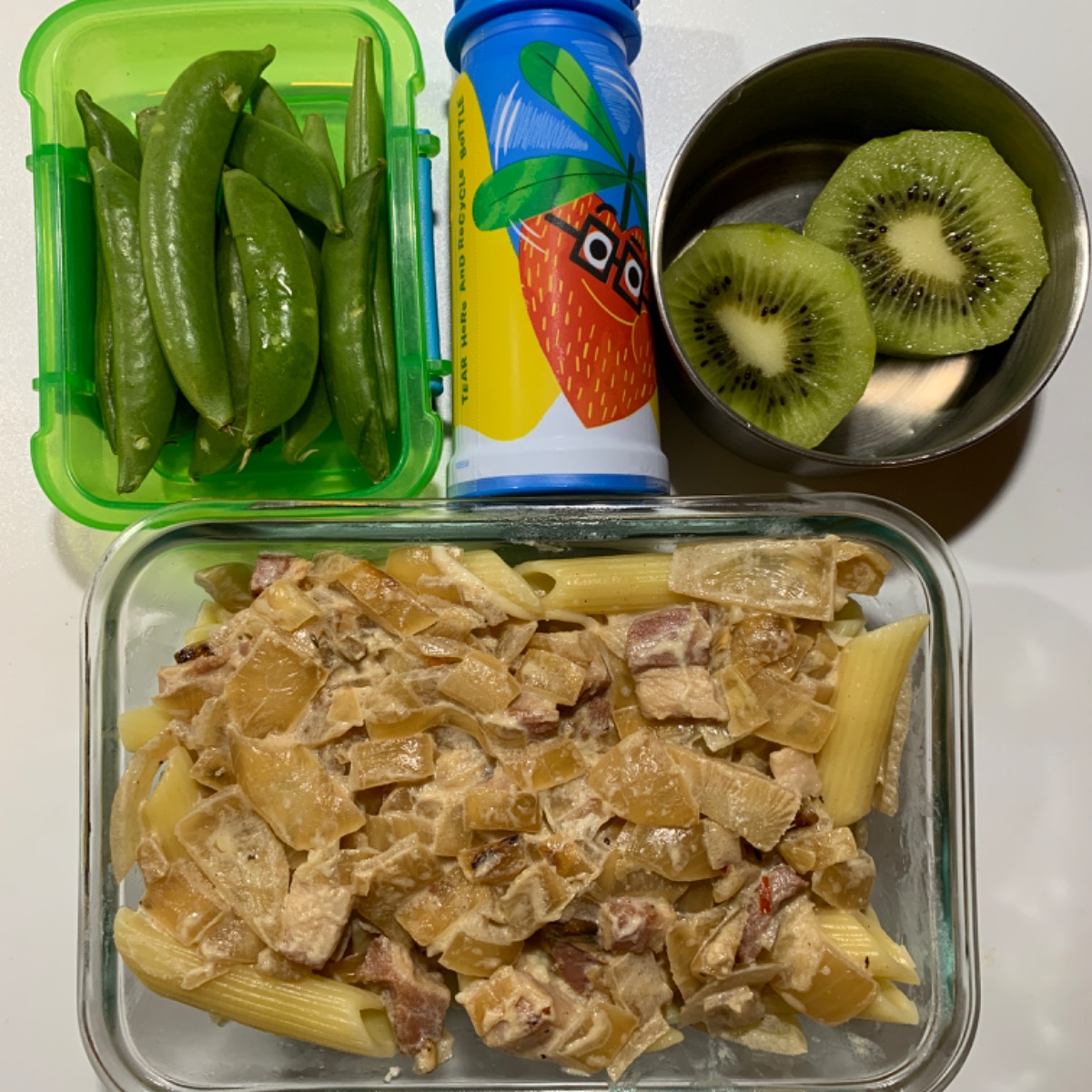 Lunchbox