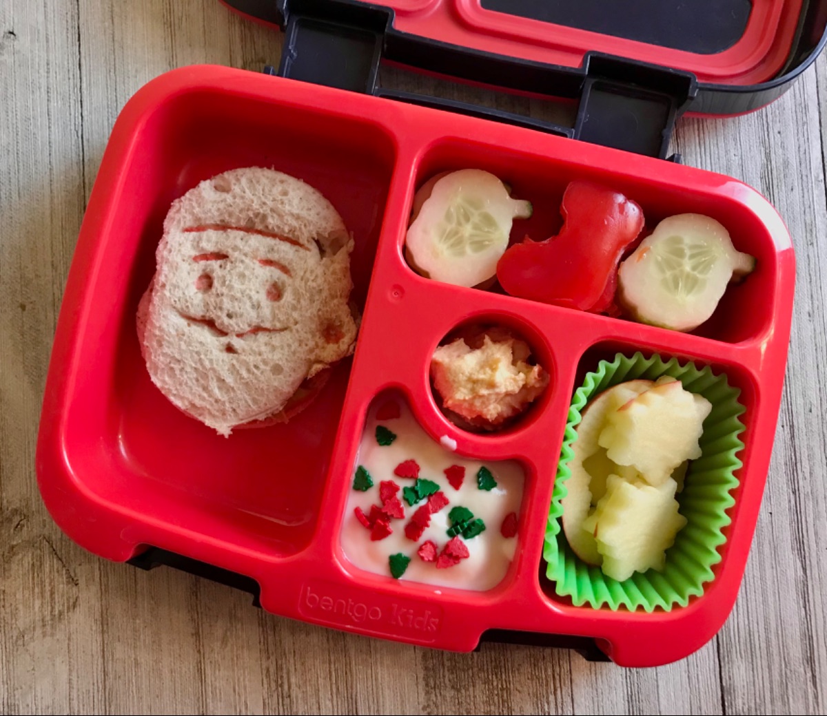 Lunchbox