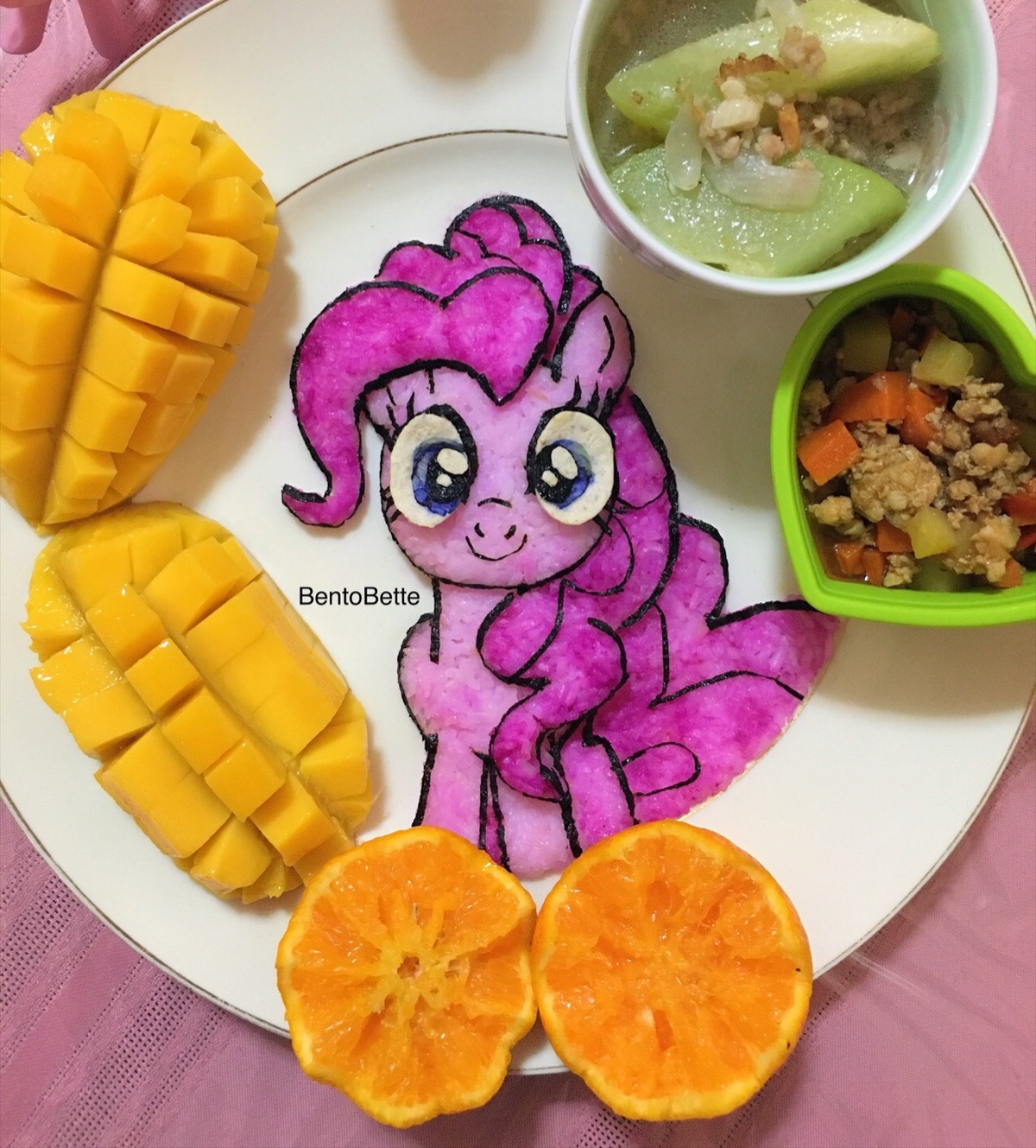 Lunchbox