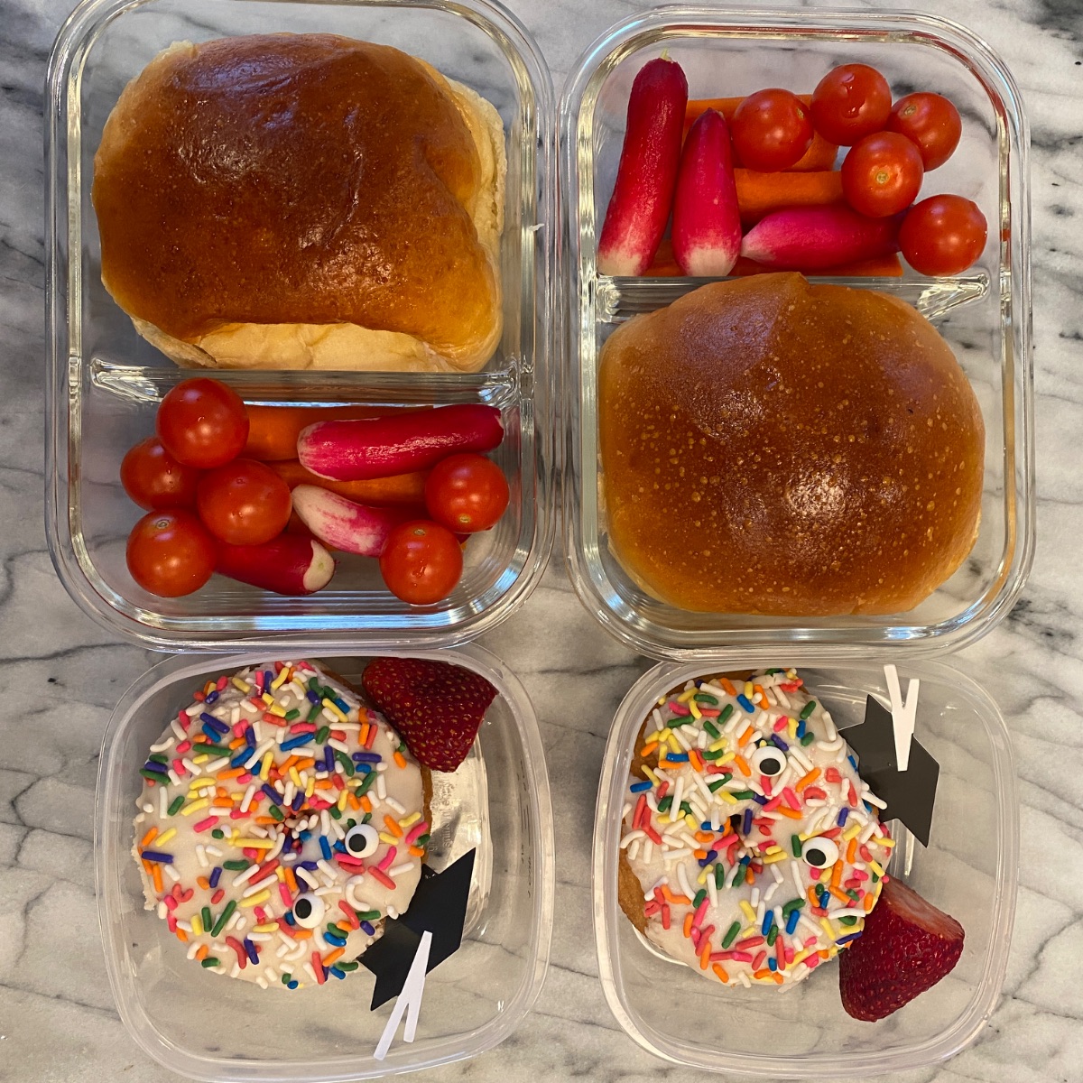 Lunchbox