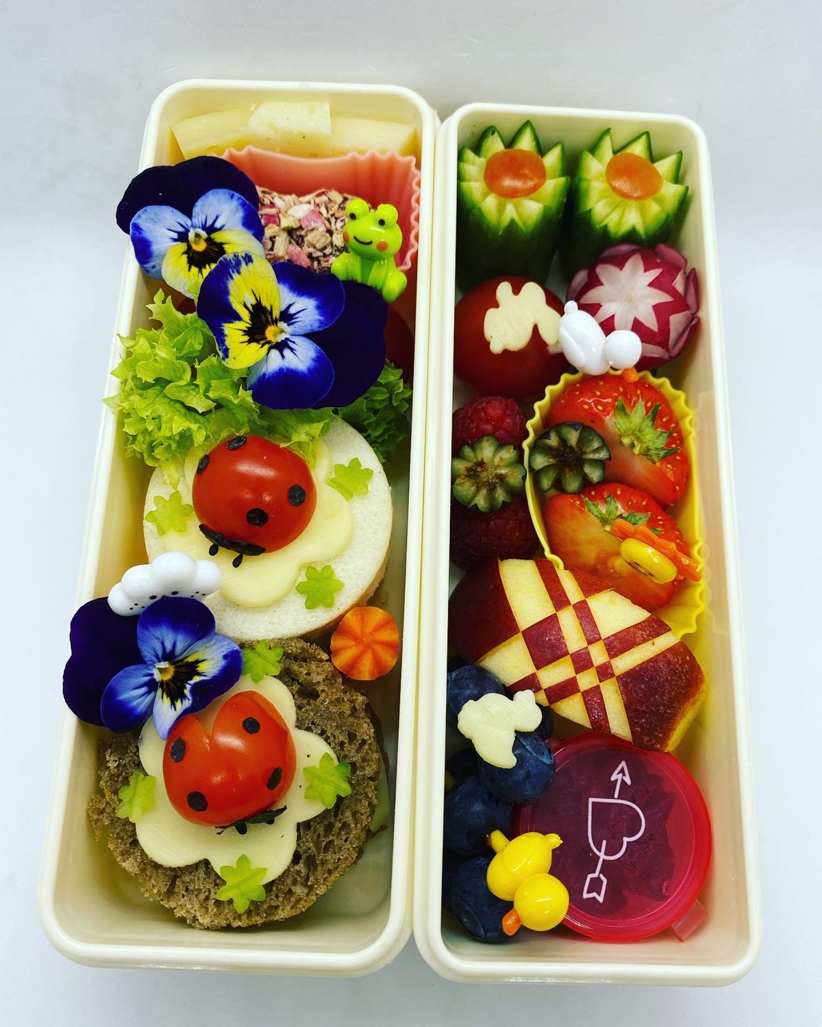 Lunchbox