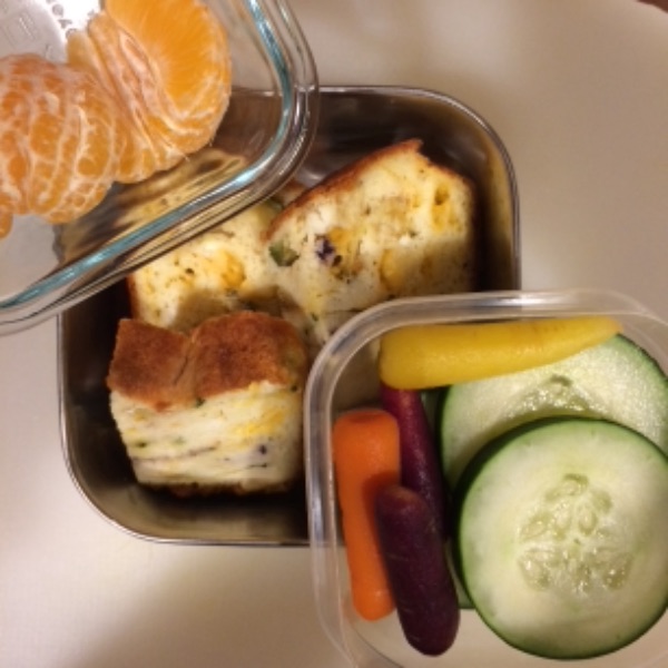 Lunchbox