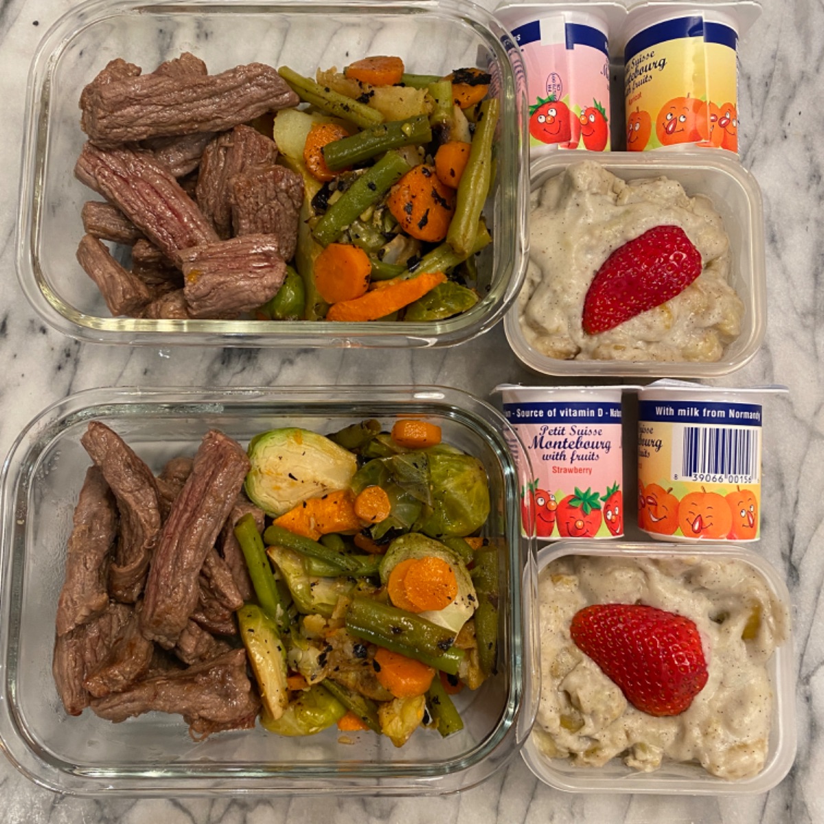 Lunchbox