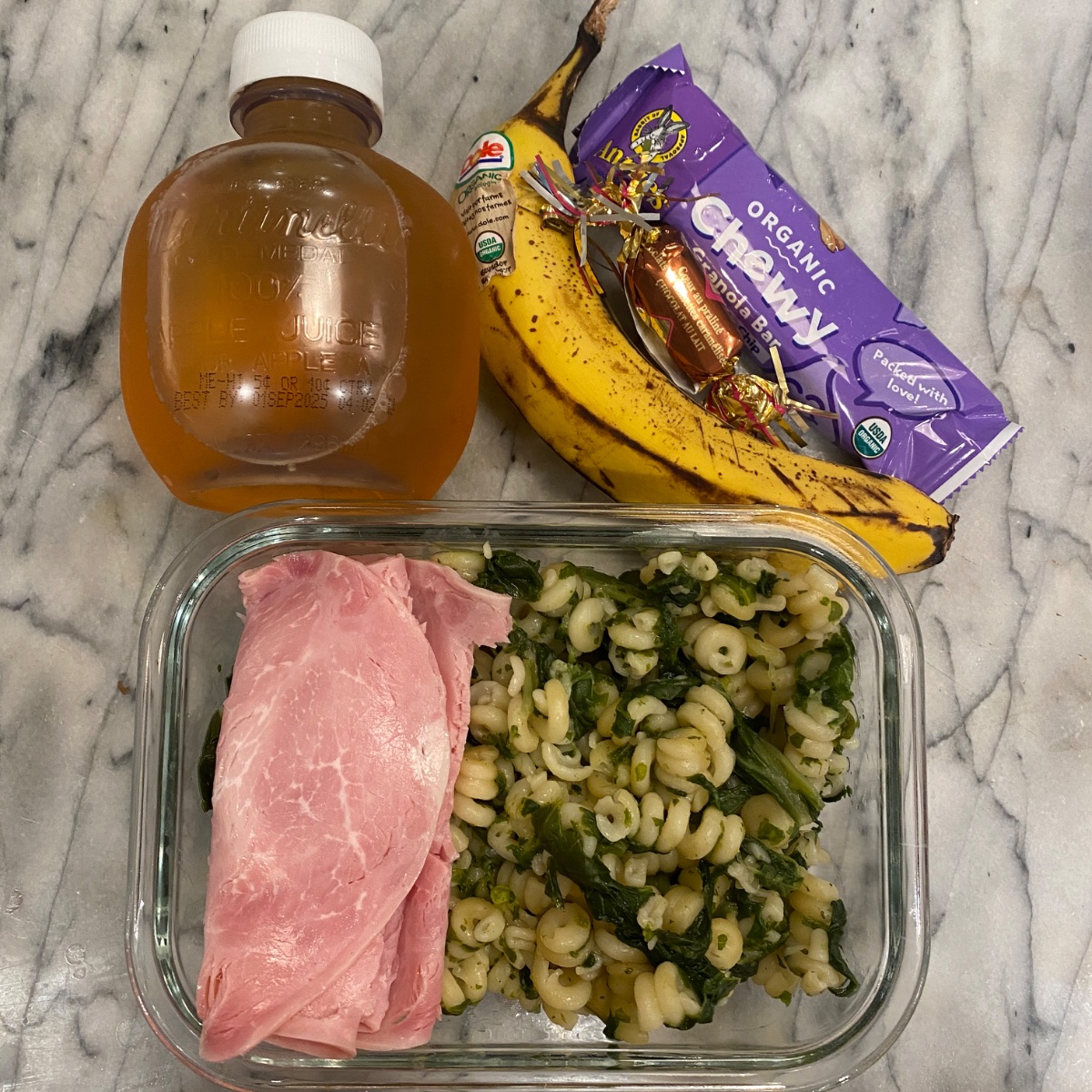 Lunchbox