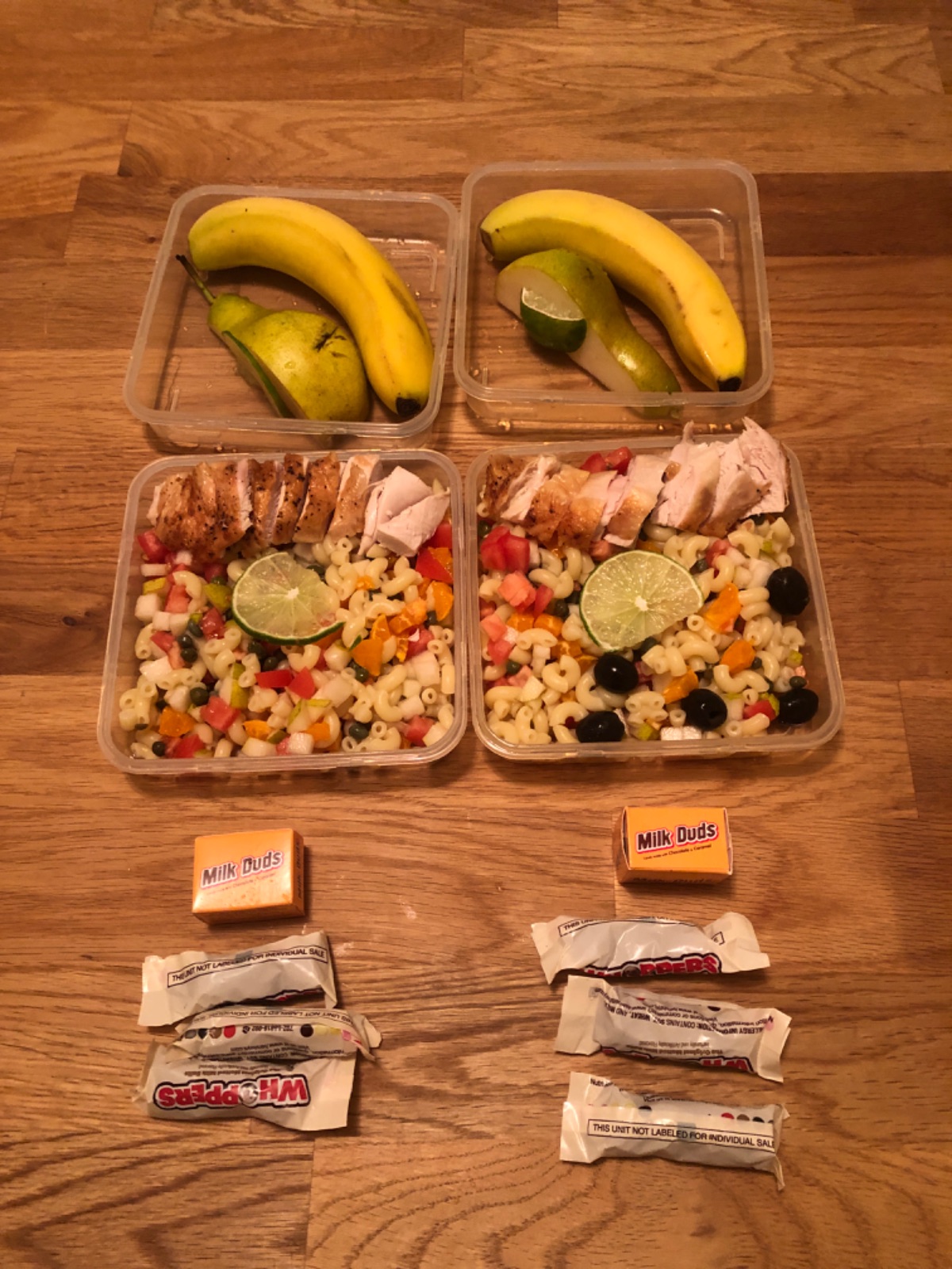 Lunchbox