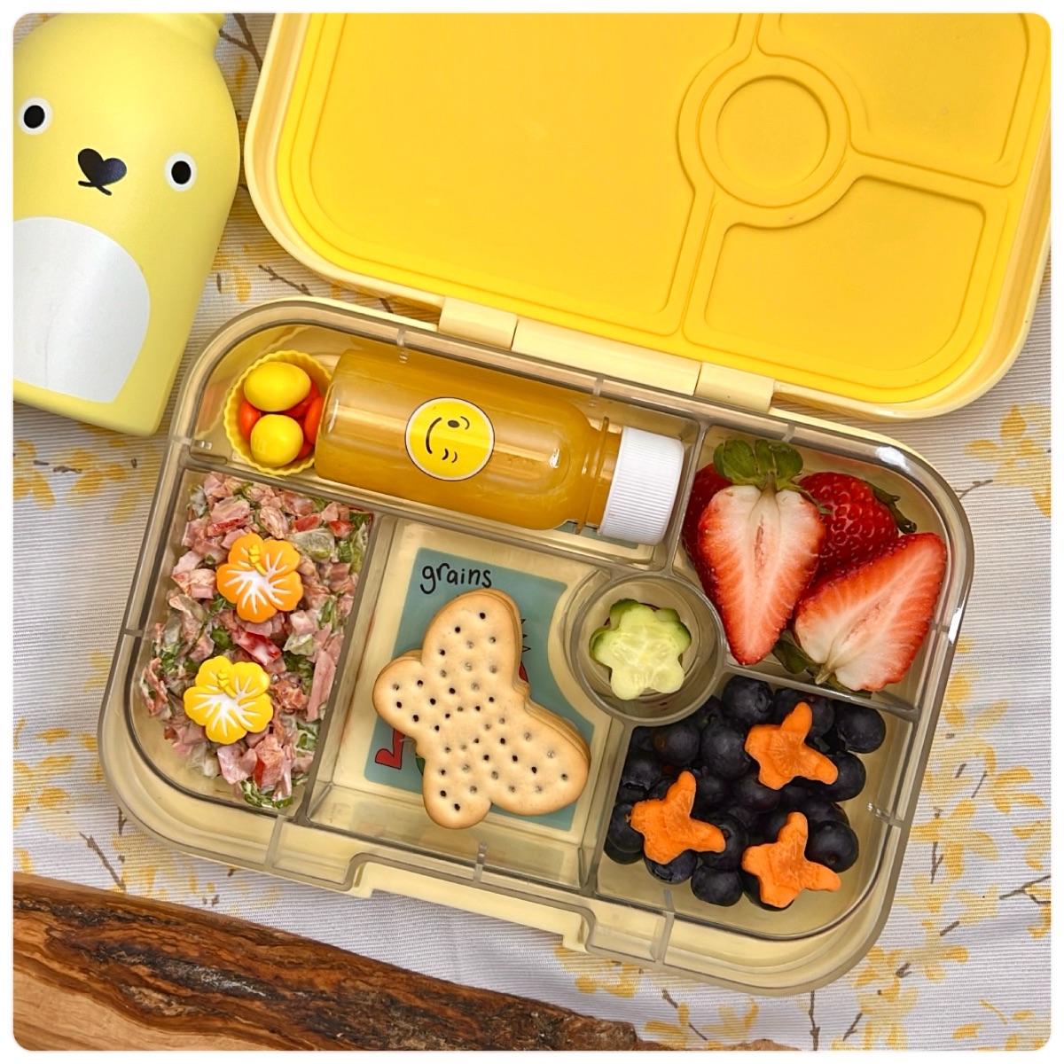Lunchbox