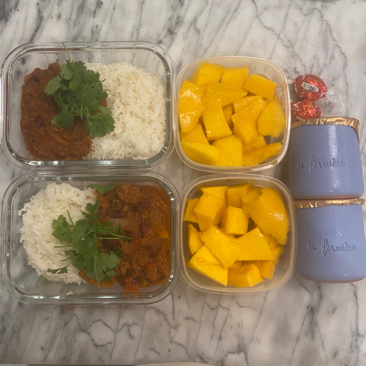 Lunchbox