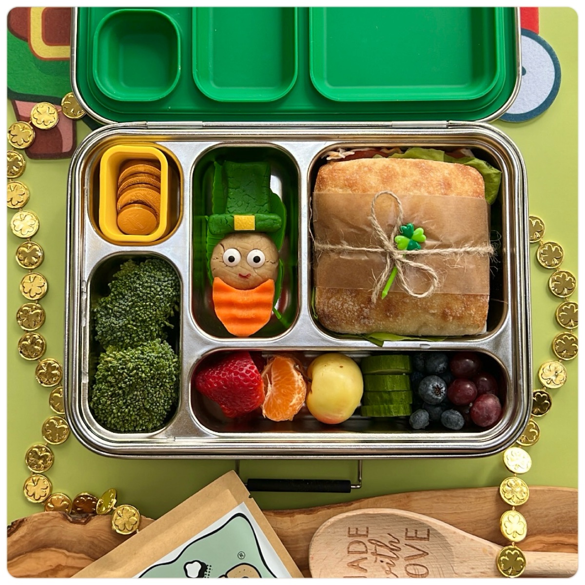 Lunchbox