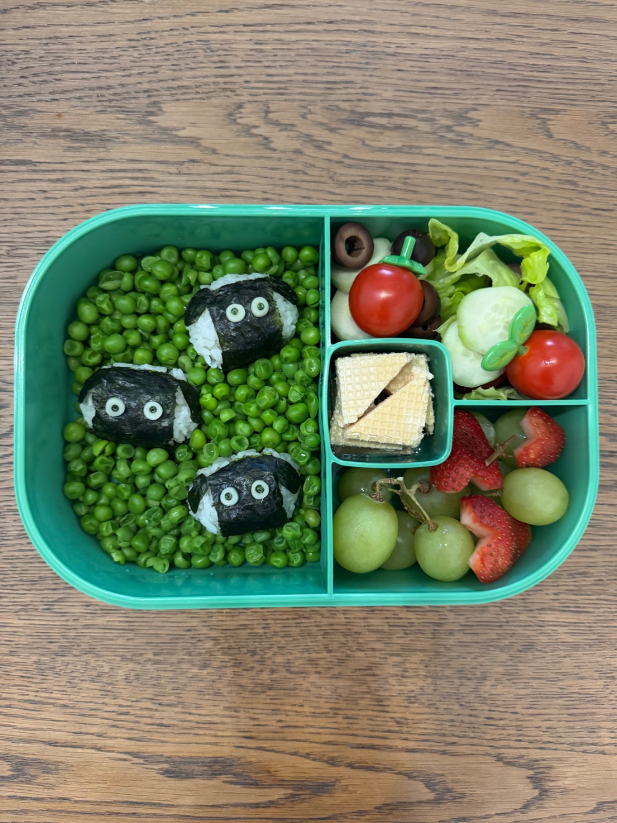 Lunchbox