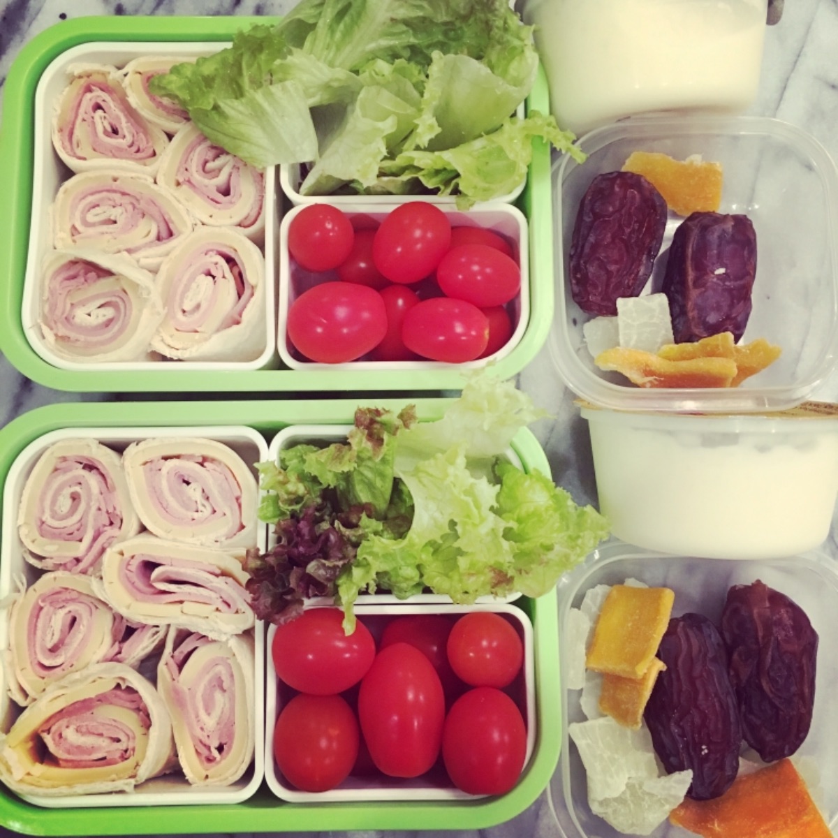 Lunchbox