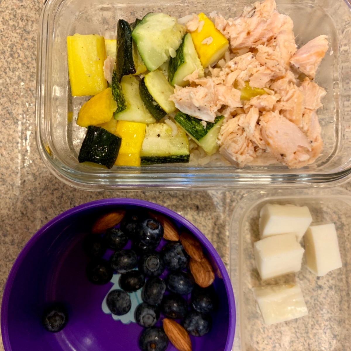 Lunchbox