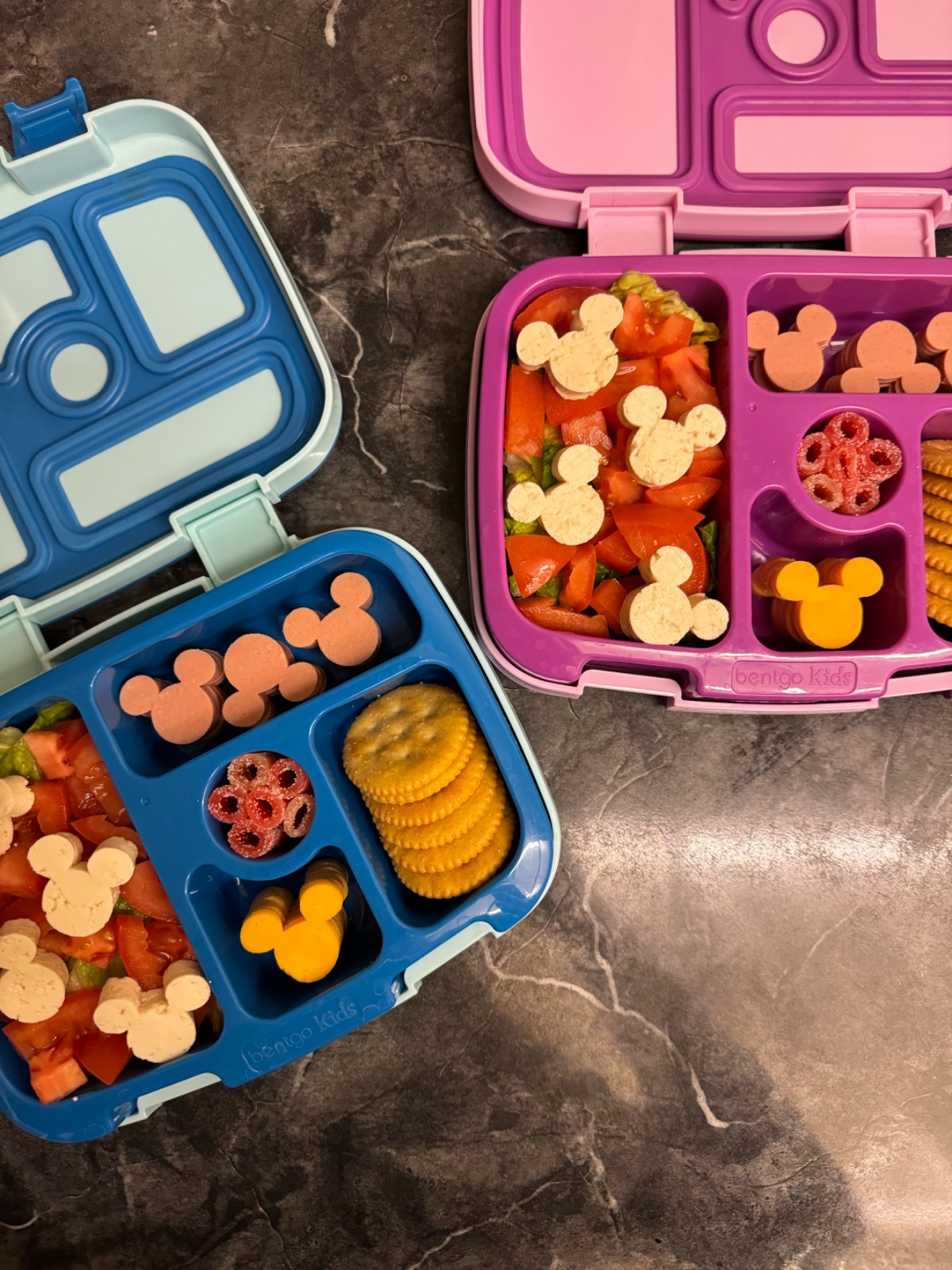 Lunchbox