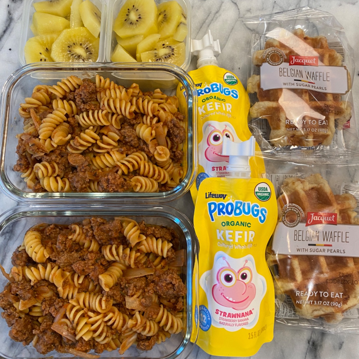 Lunchbox
