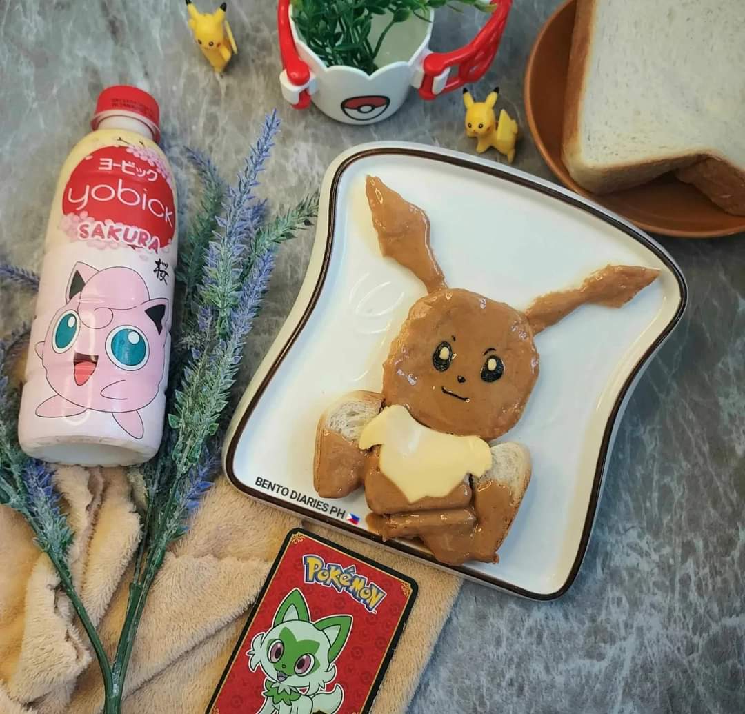Lunchbox