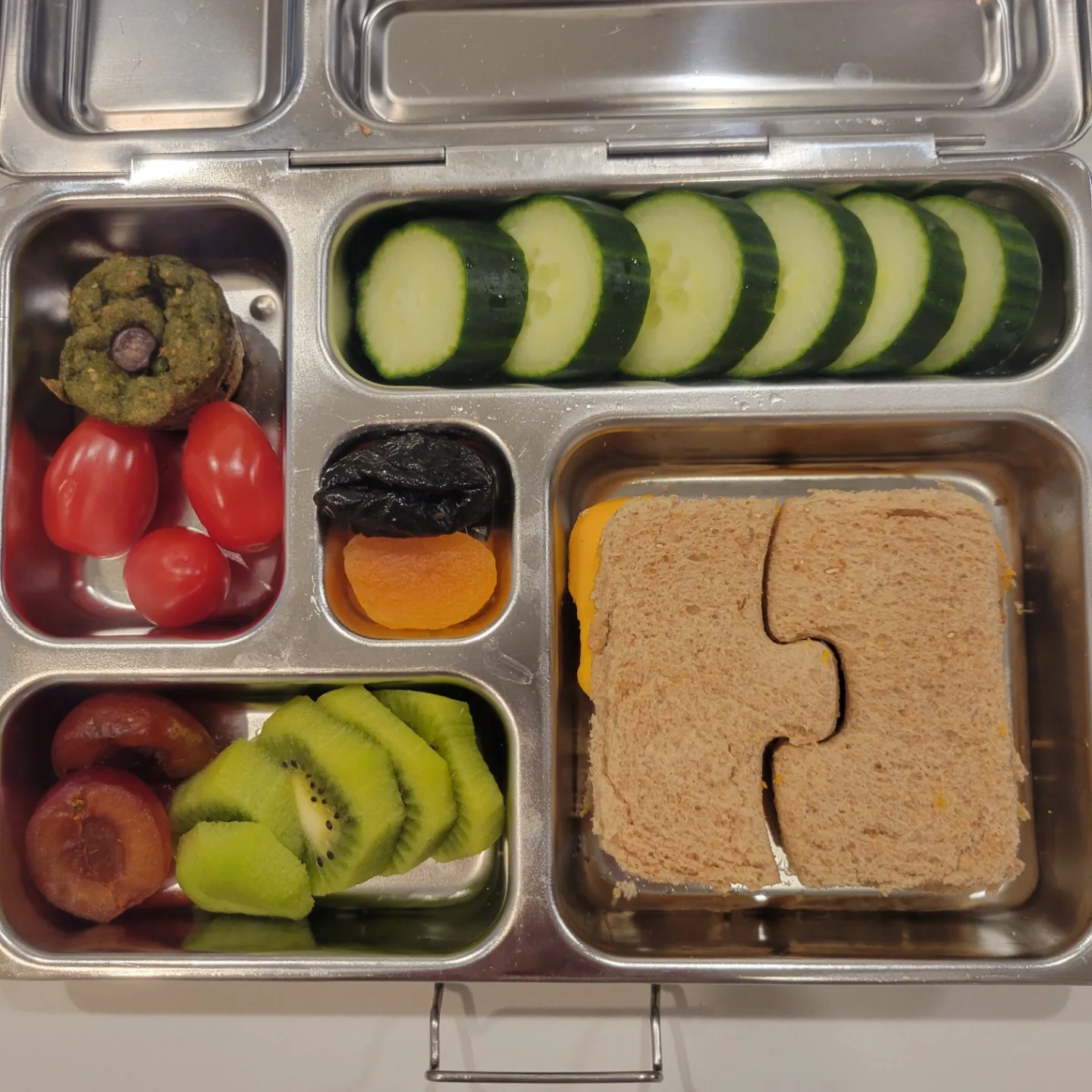 Lunchbox