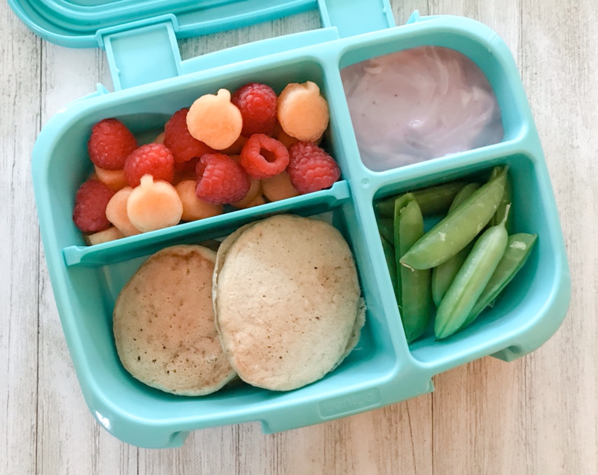 Lunchbox