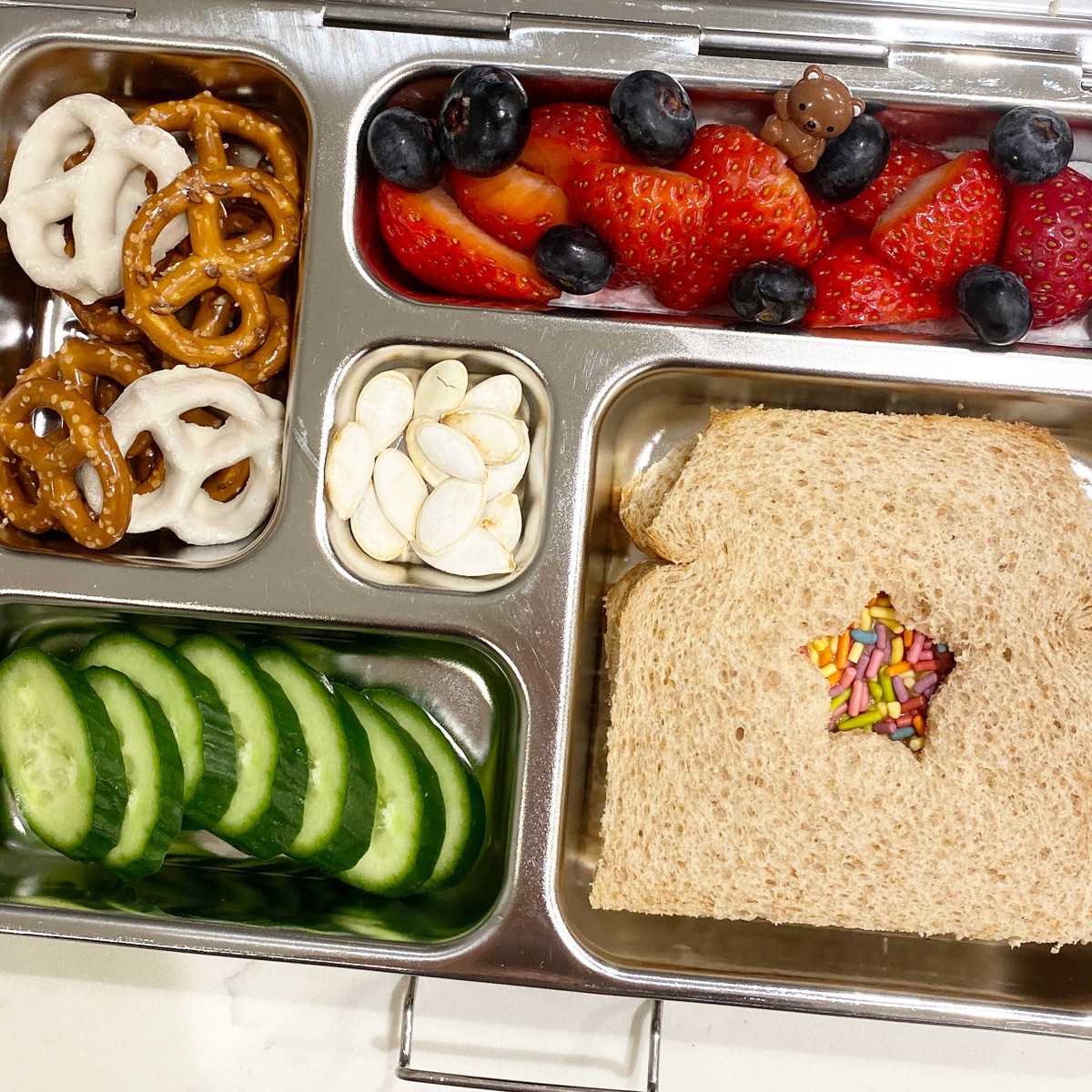 Lunchbox