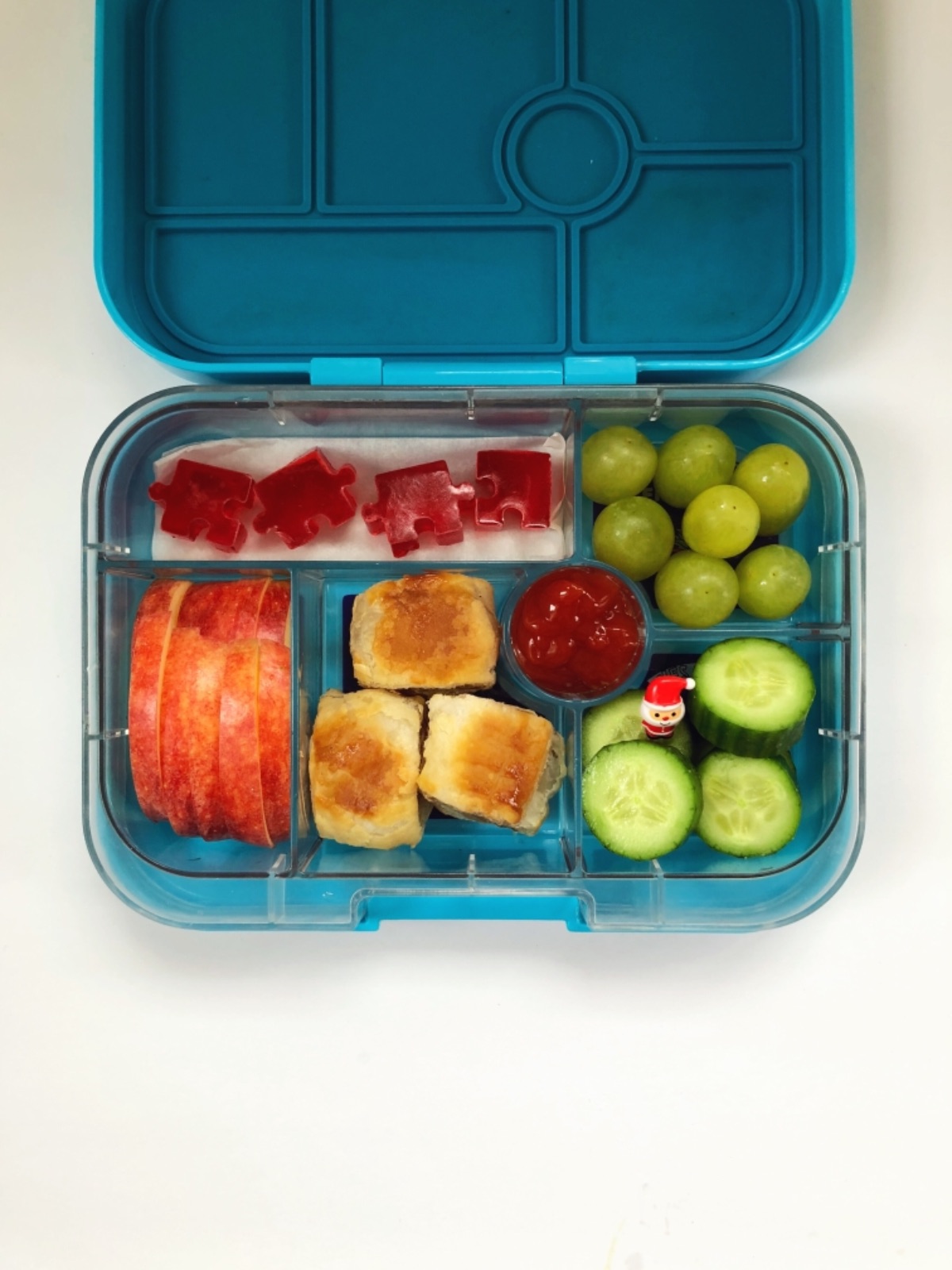 Lunchbox