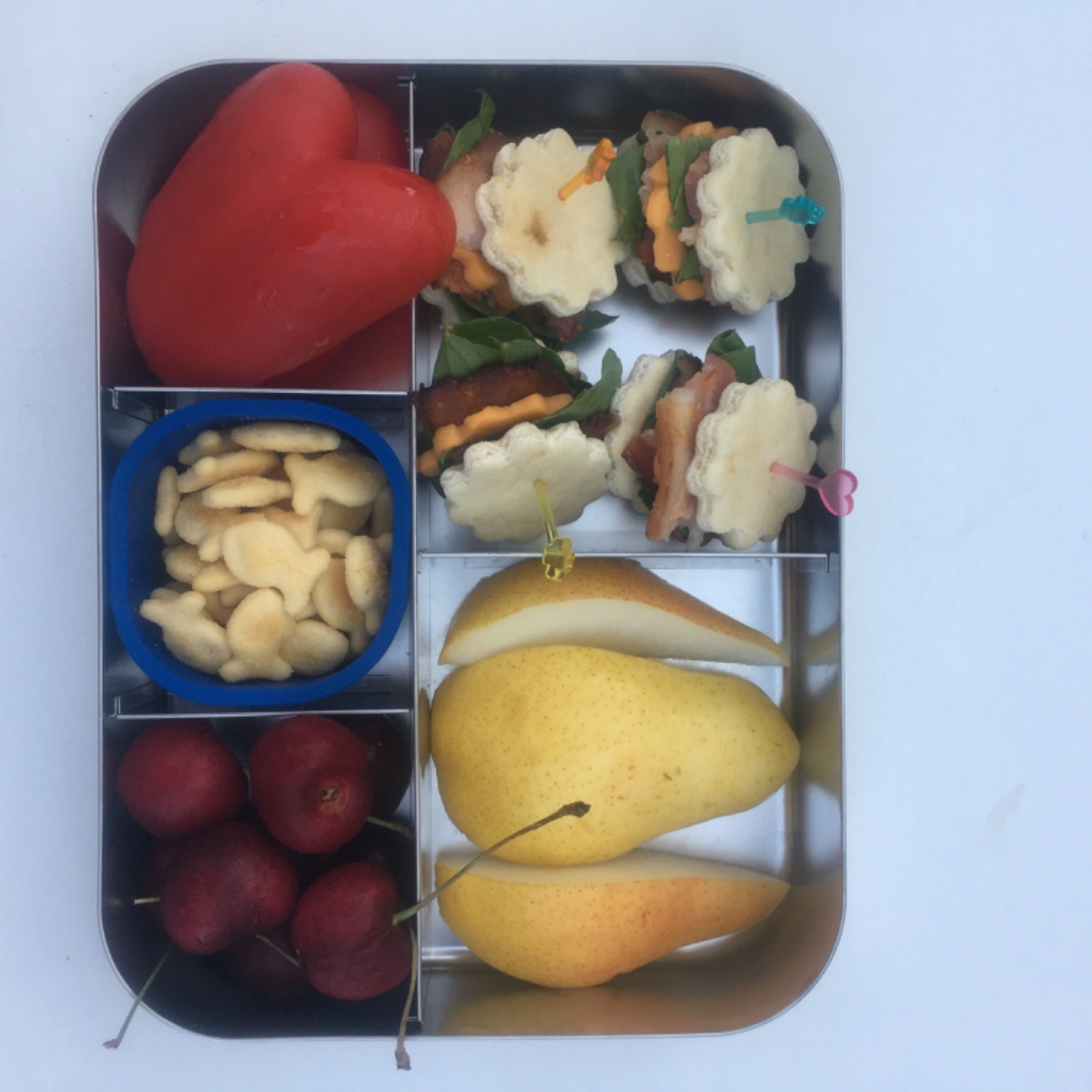 Lunchbox