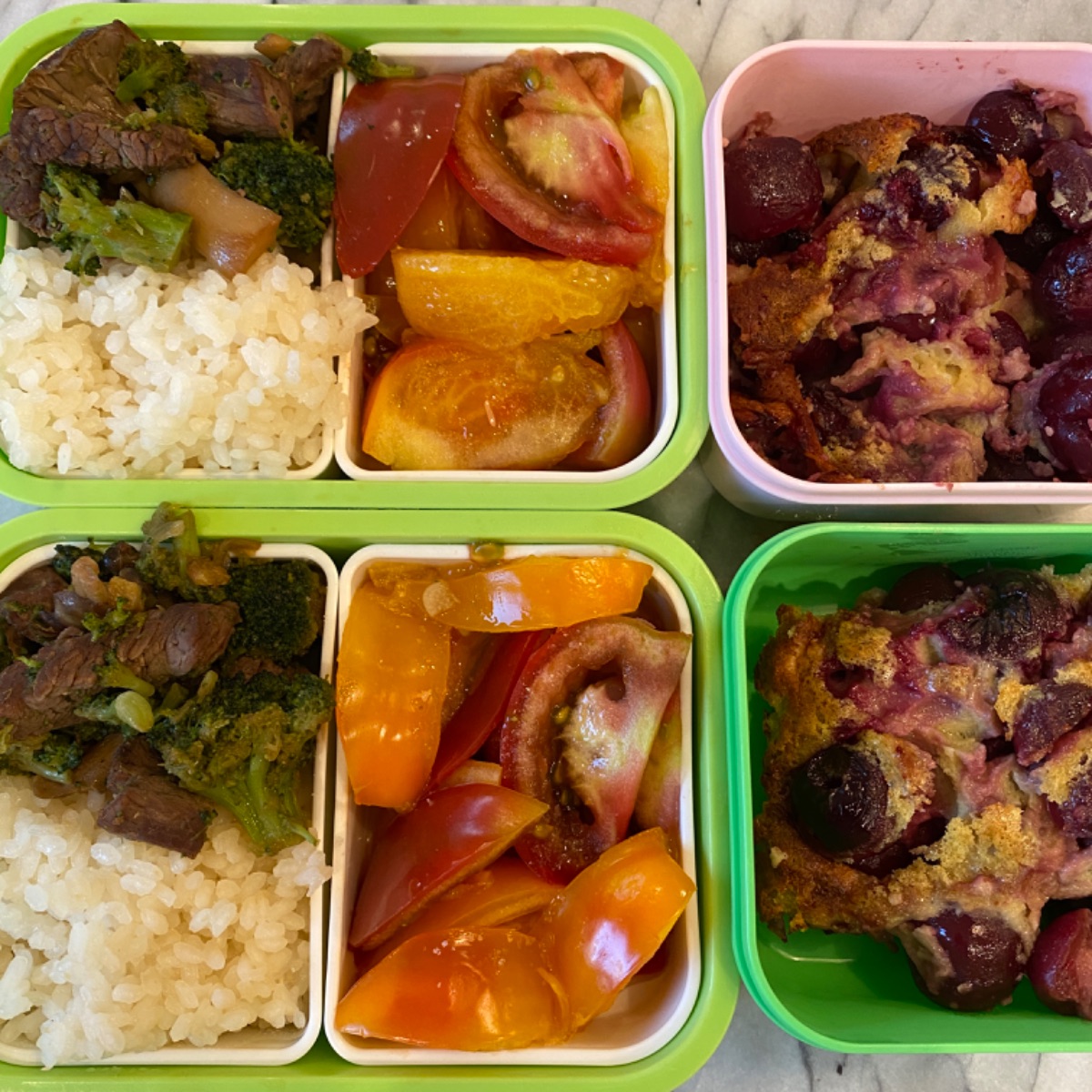 Lunchbox