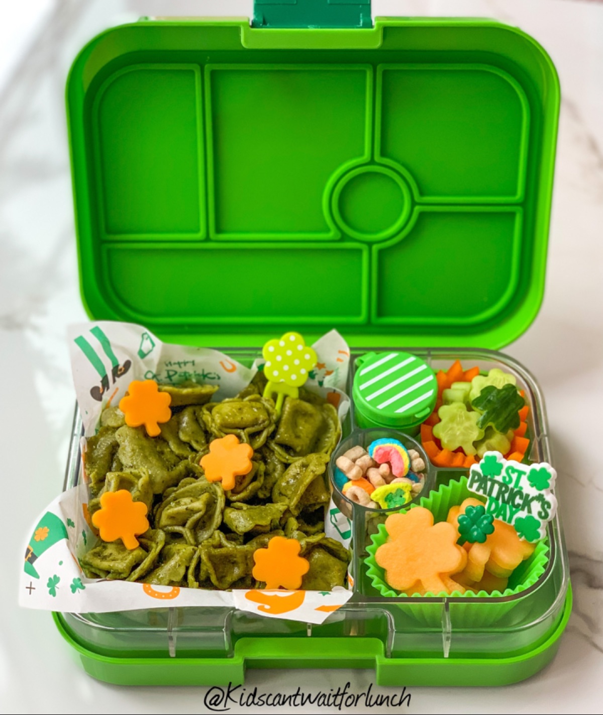 Lunchbox