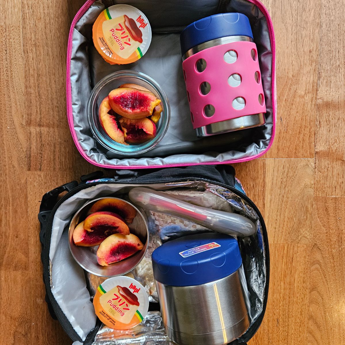 Lunchbox