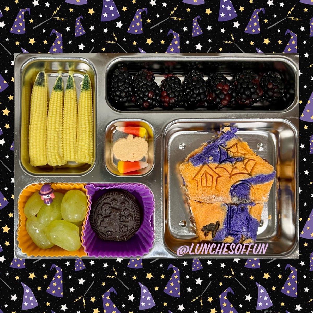 Lunchbox