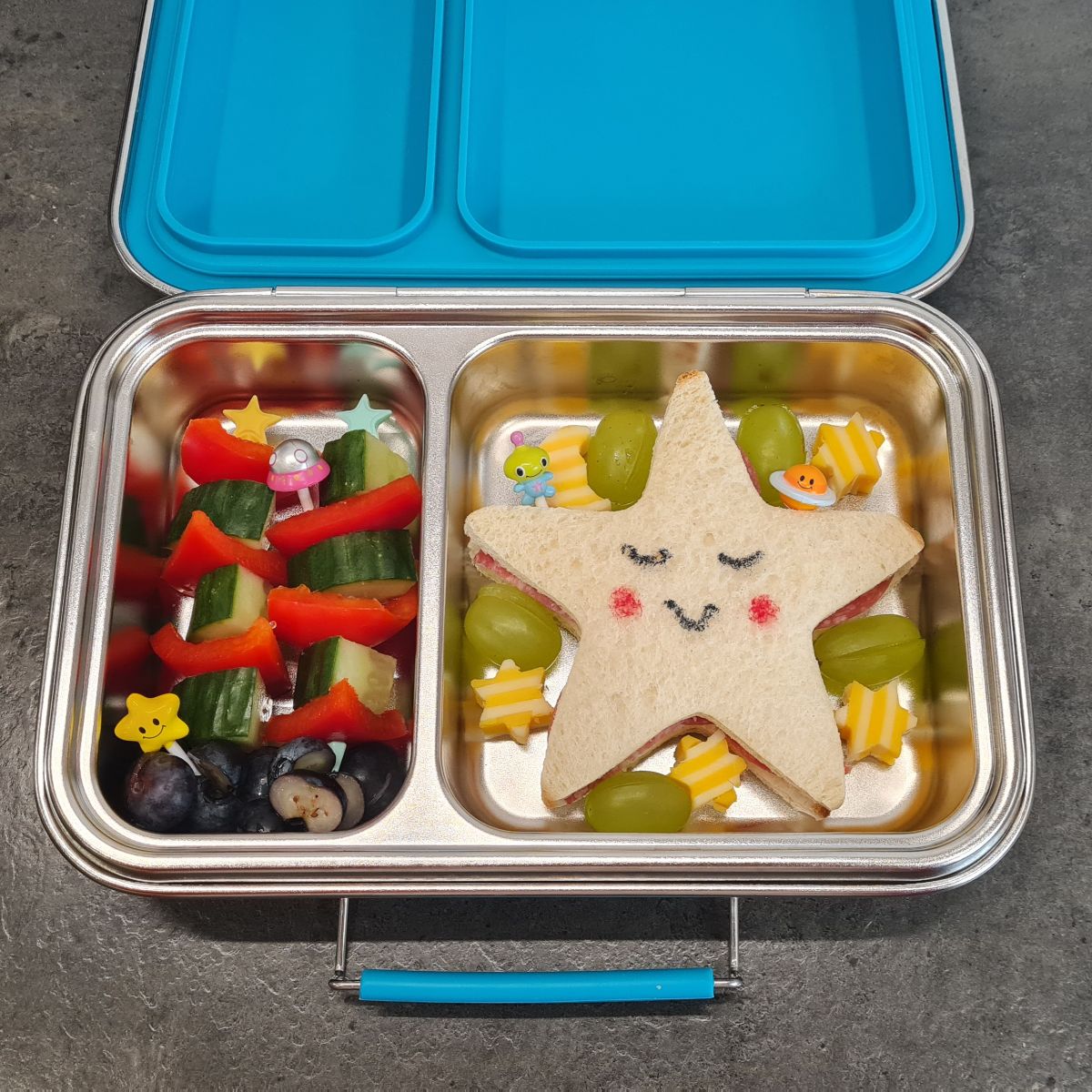 Lunchbox