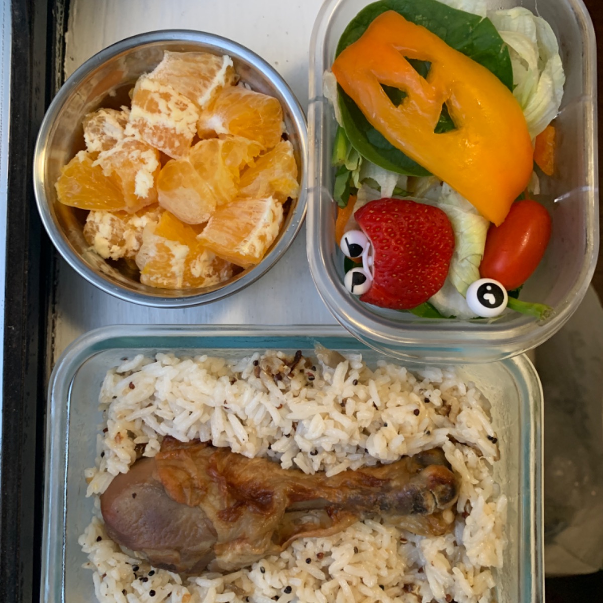 Lunchbox