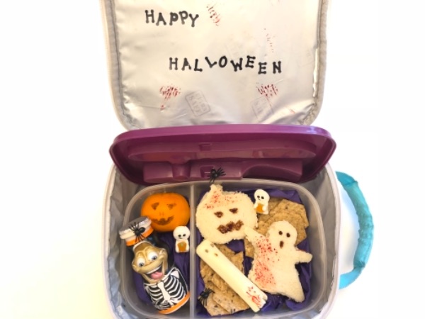 Lunchbox