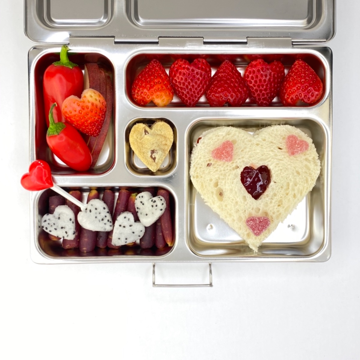 Lunchbox