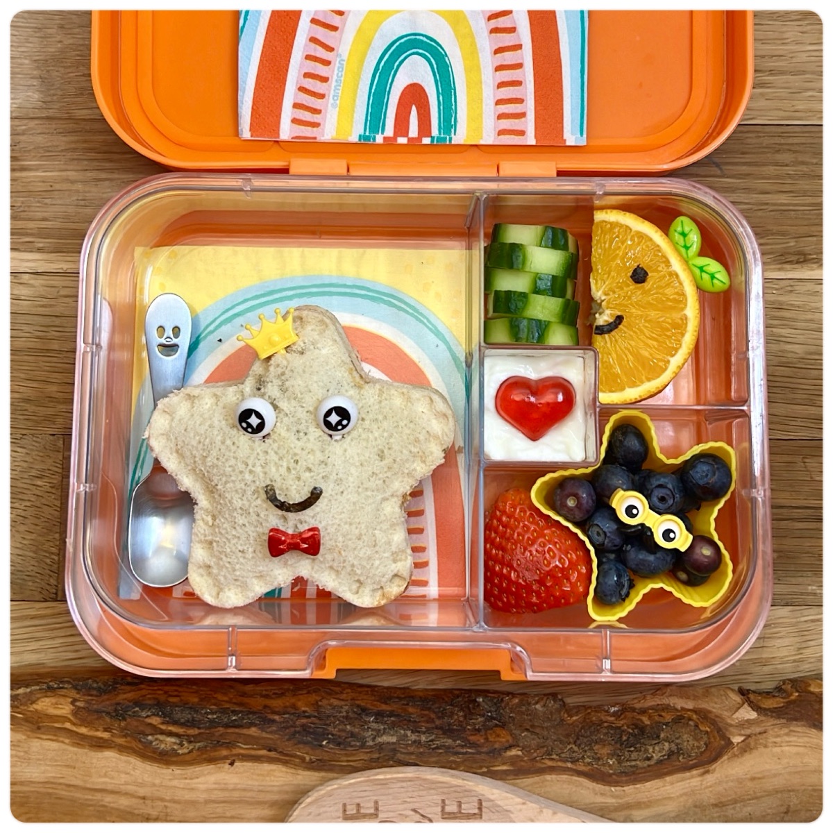 Lunchbox