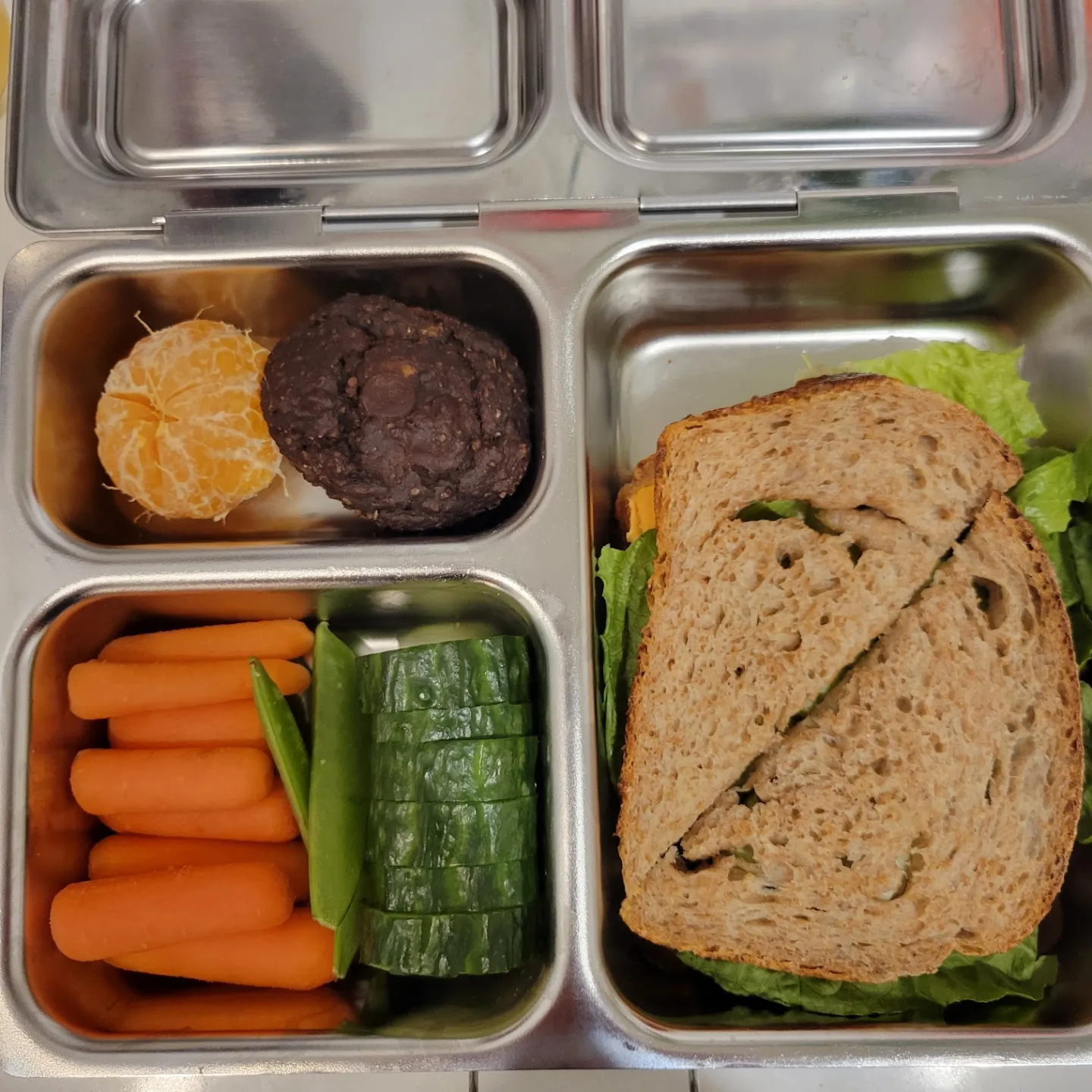 Lunchbox