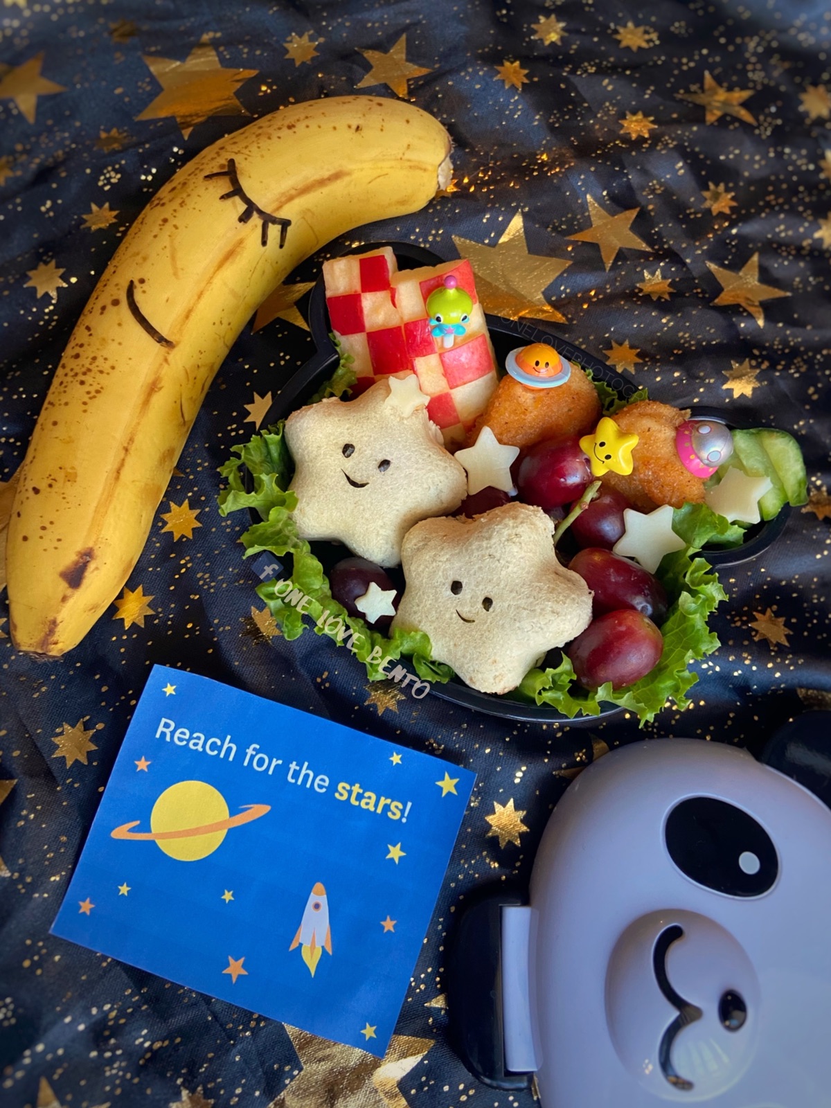 Lunchbox