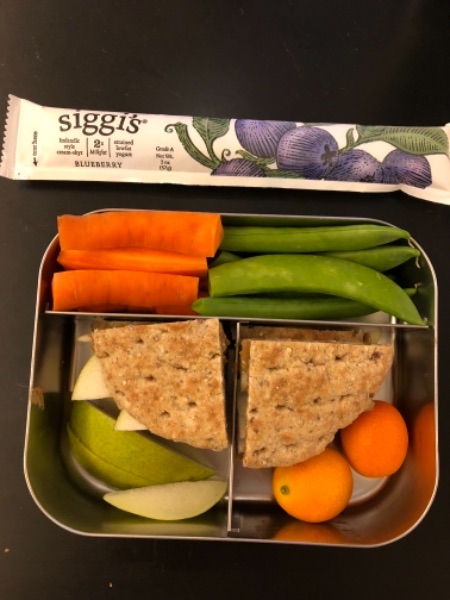 Lunchbox