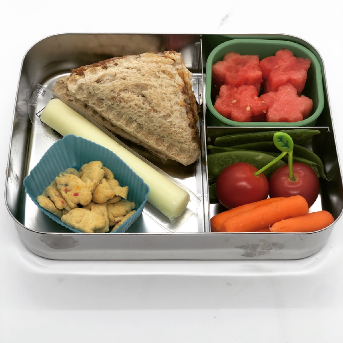 Lunchbox
