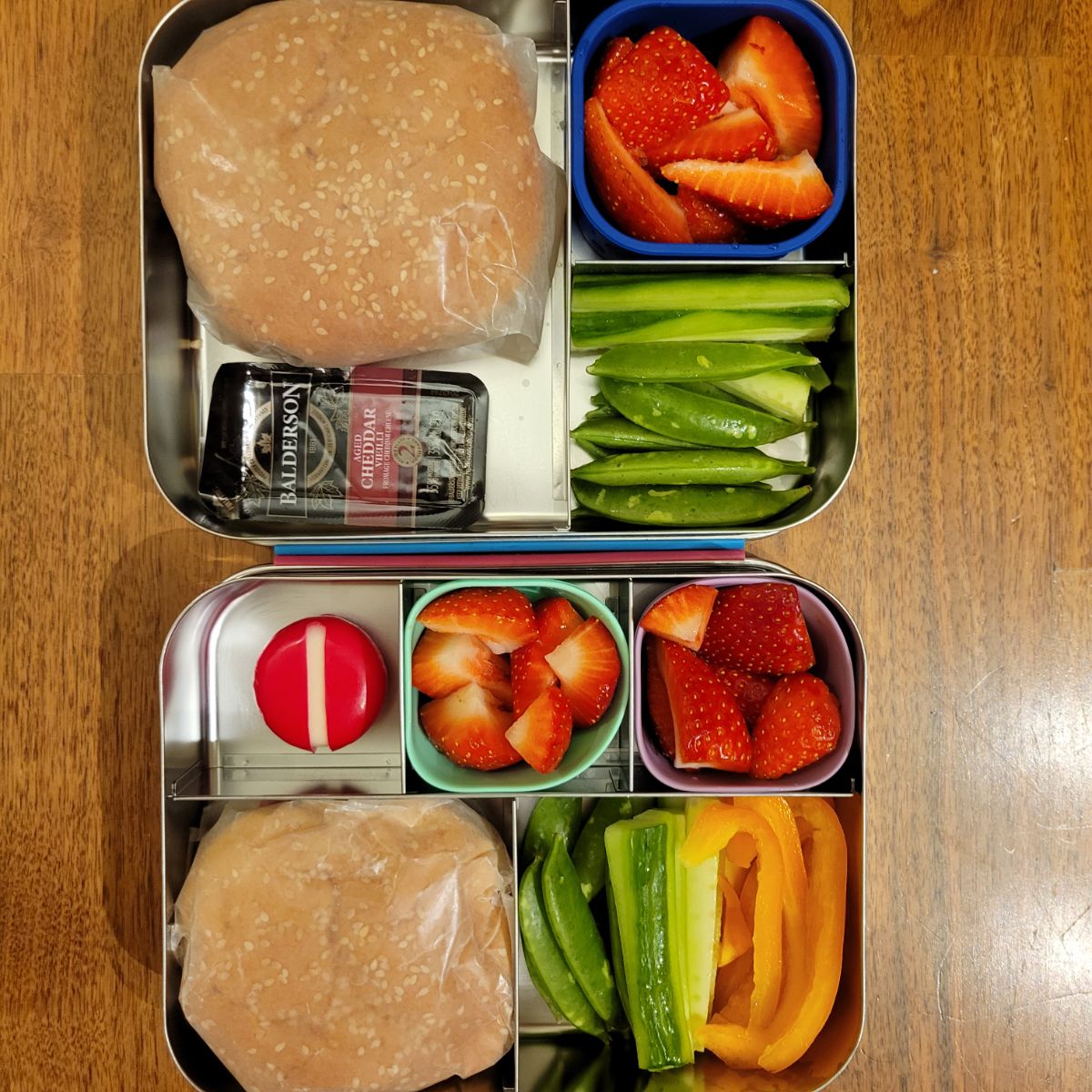 Lunchbox
