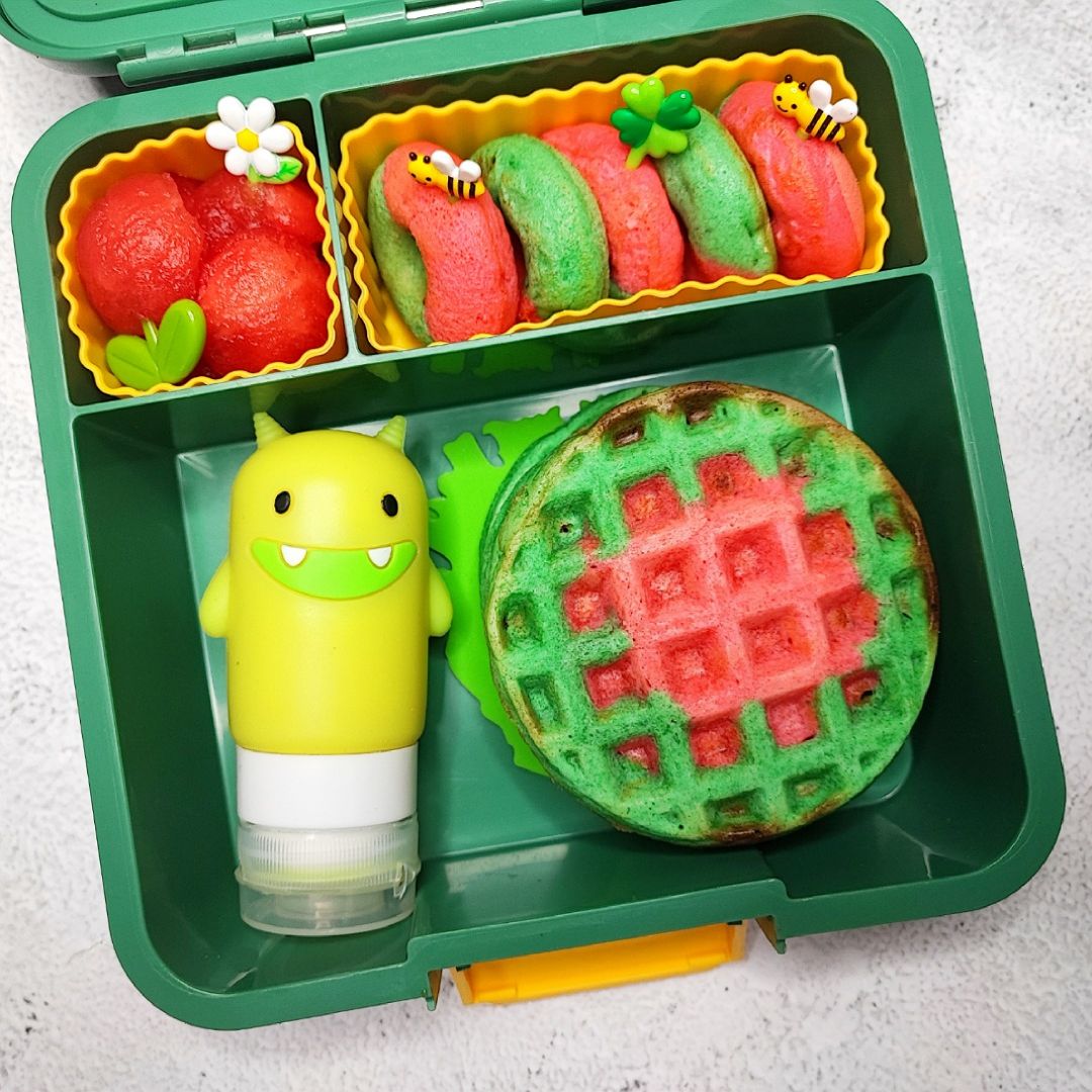 Lunchbox