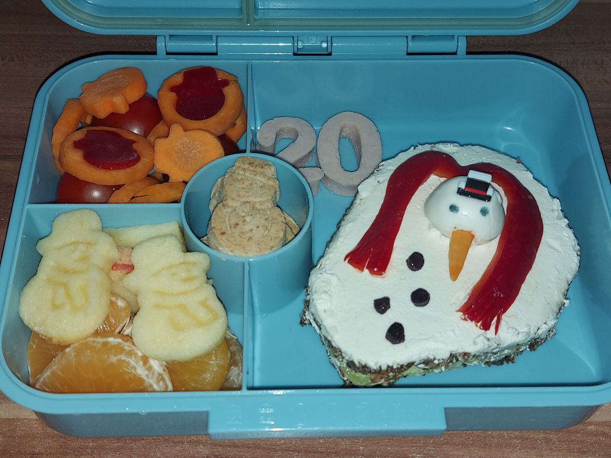 Lunchbox