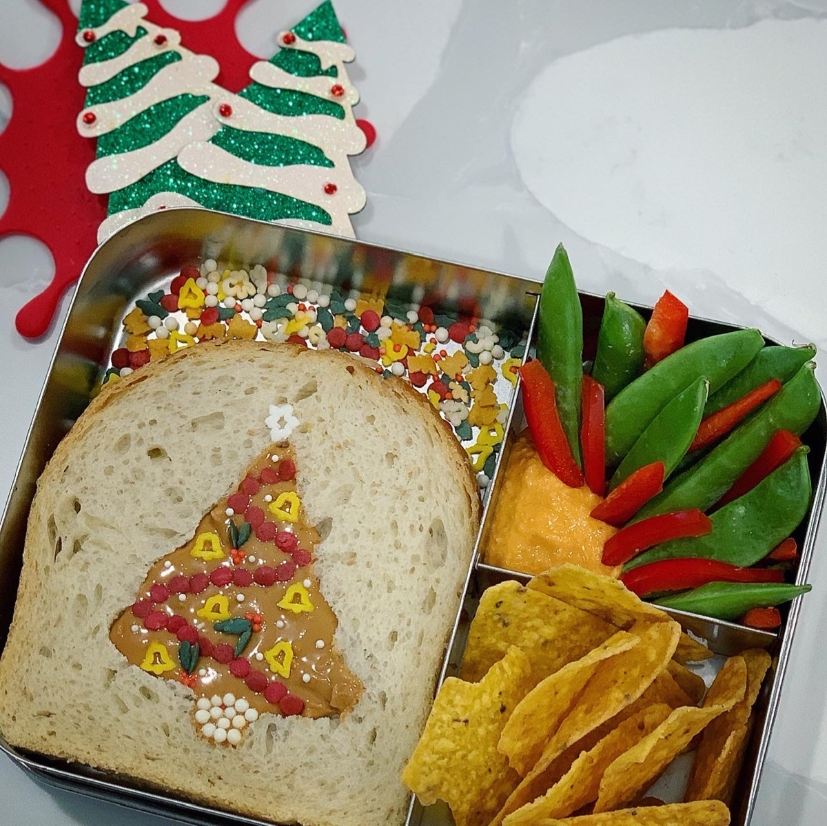 Lunchbox