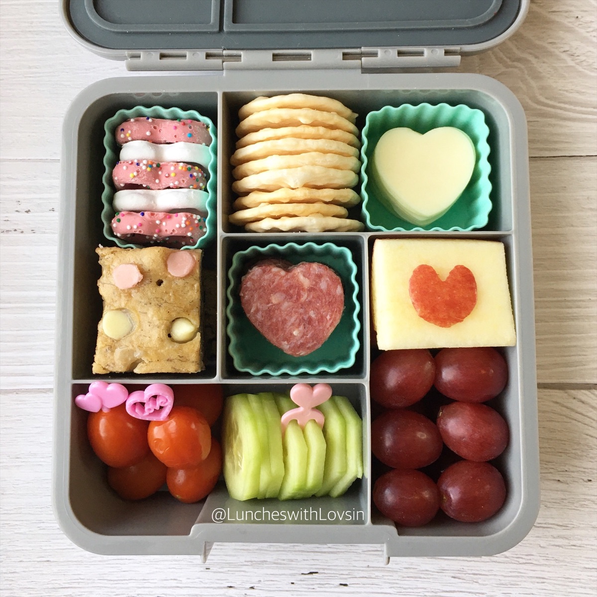 Lunchbox