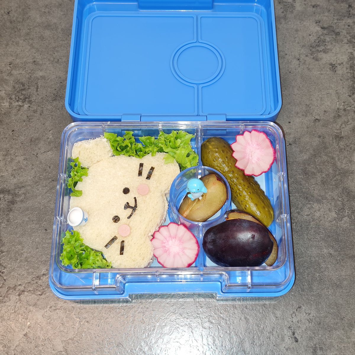 Lunchbox