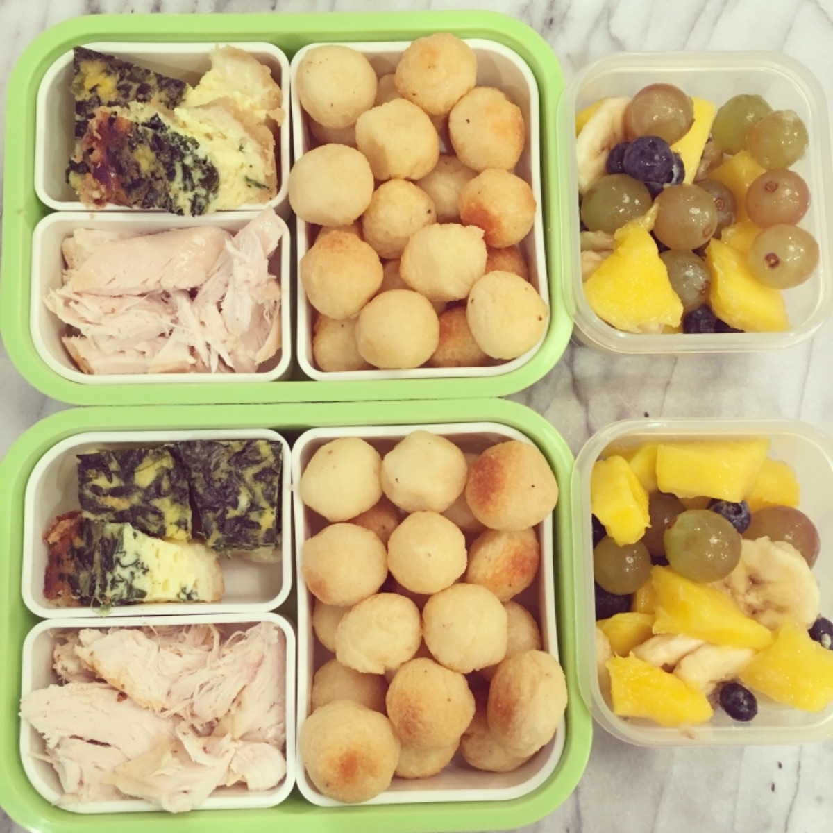 Lunchbox
