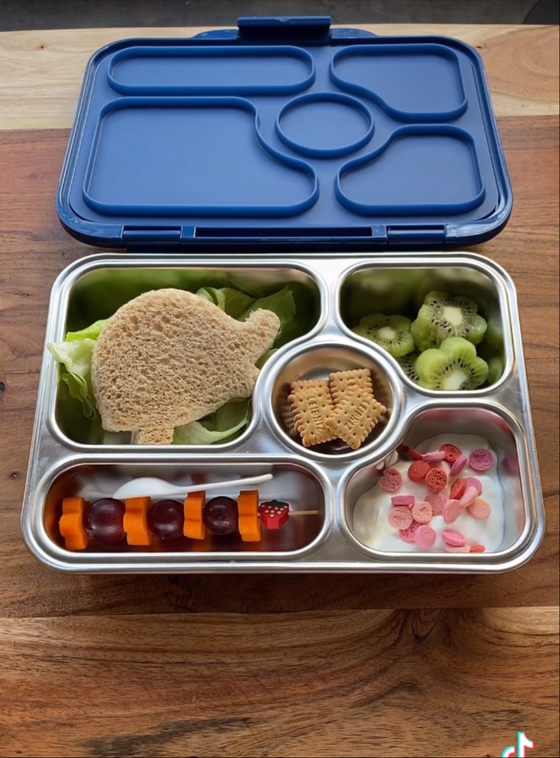 Lunchbox