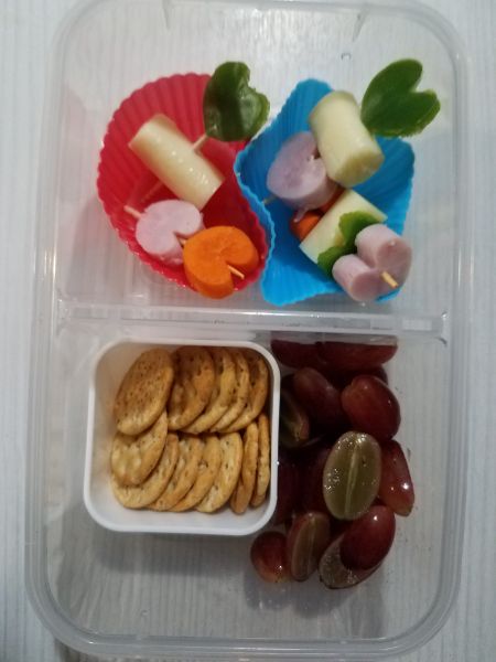 Lunchbox
