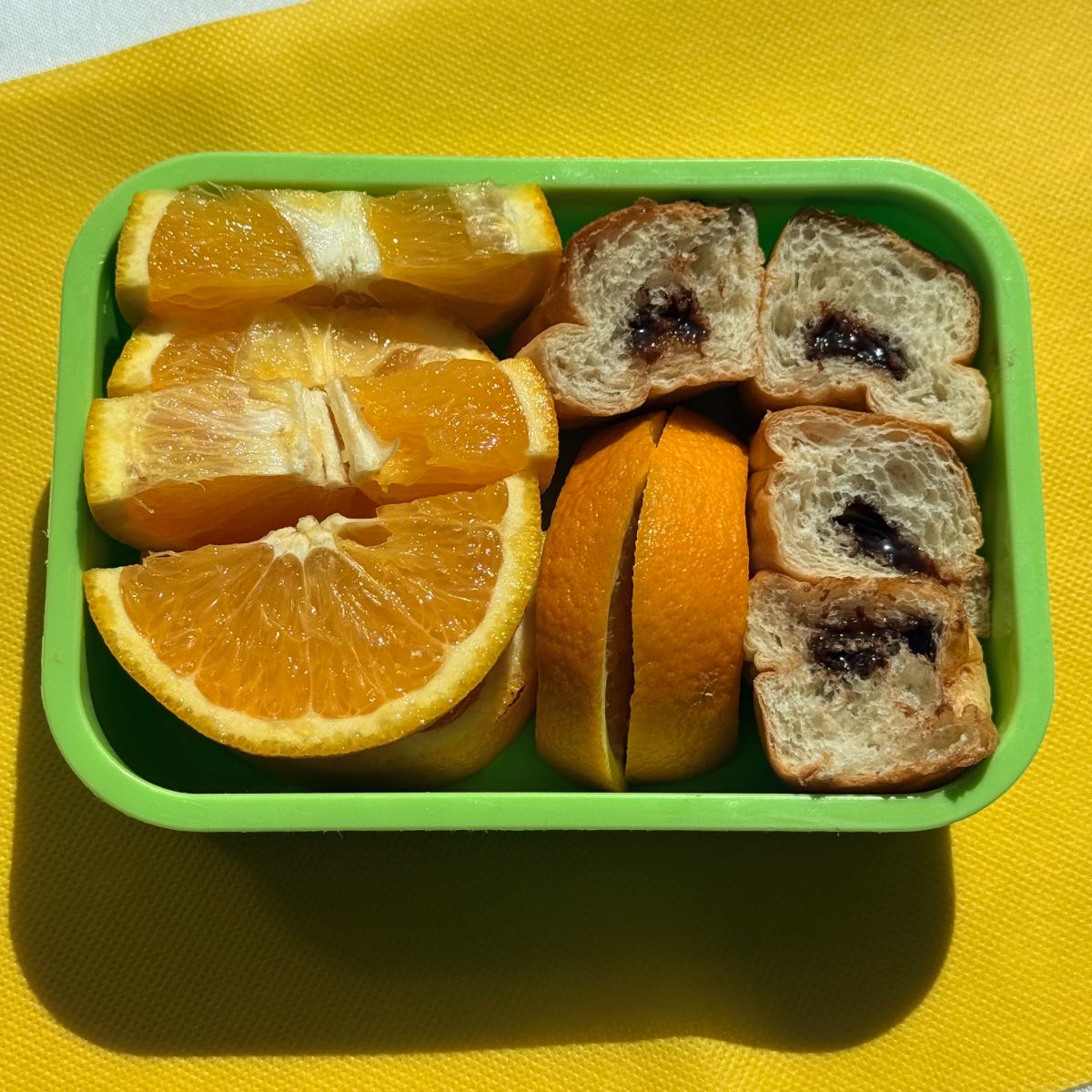 Lunchbox