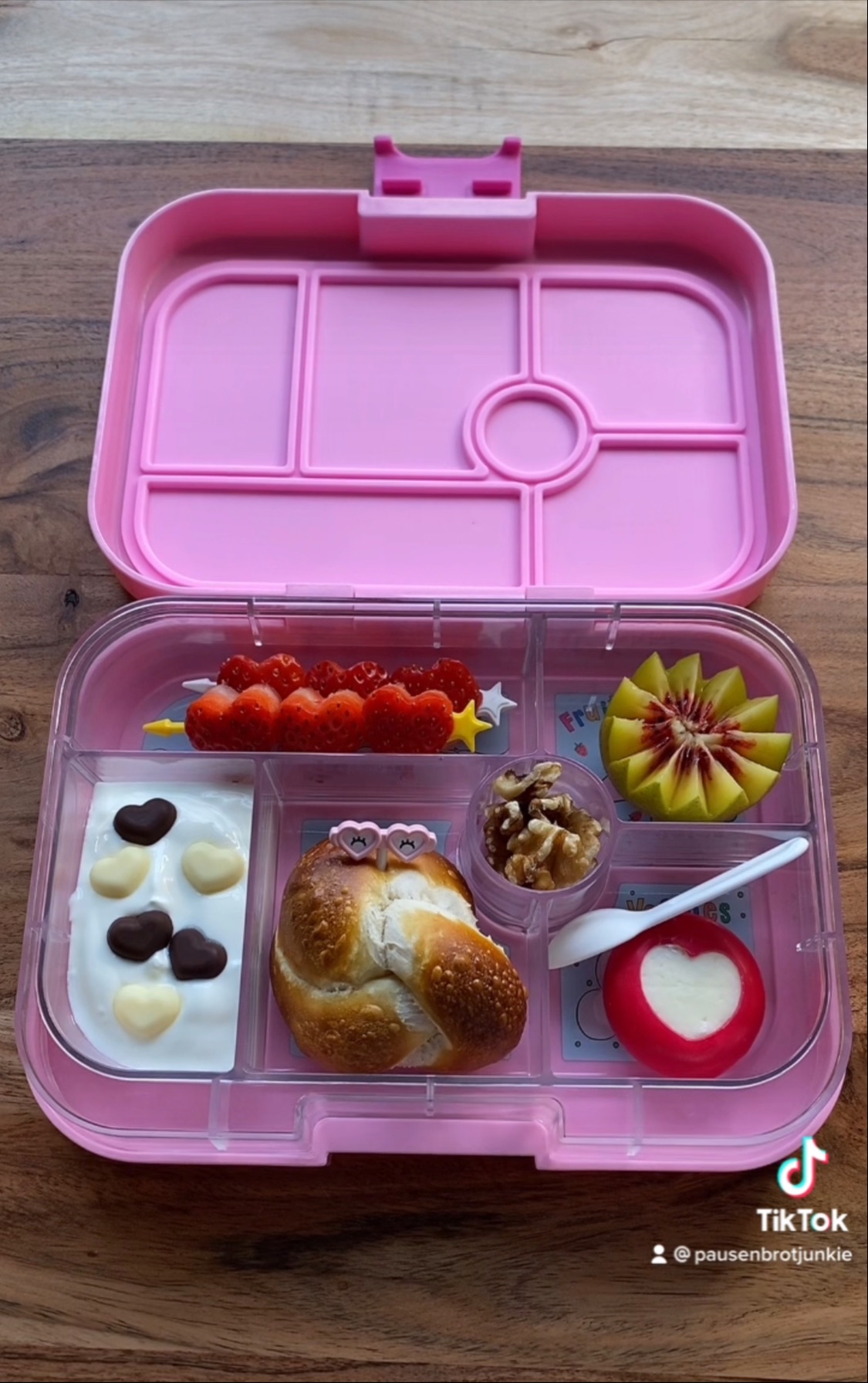 Lunchbox