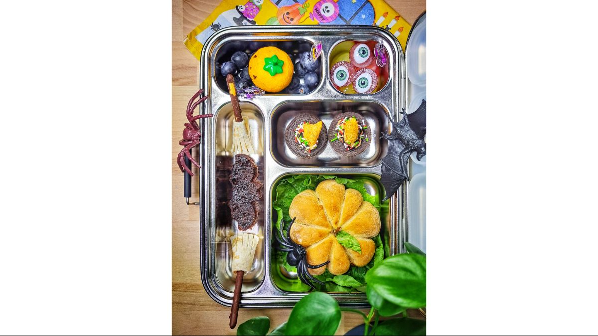 Lunchbox